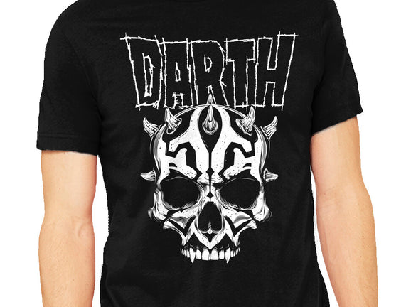 Darthzig