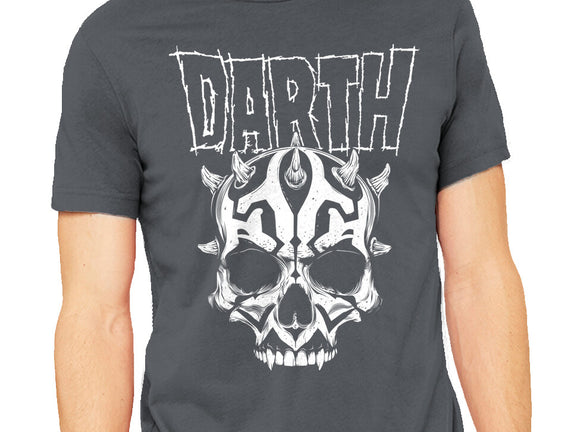 Darthzig