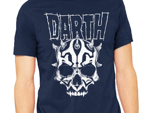 Darthzig