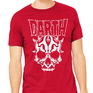 Darthzig