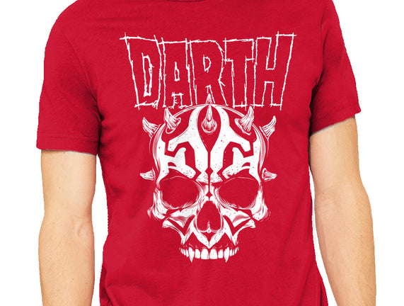 Darthzig