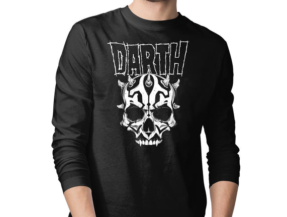 Darthzig
