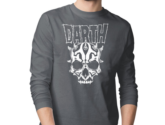 Darthzig