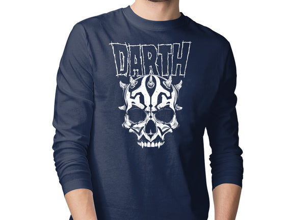 Darthzig