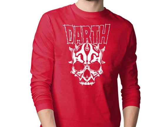 Darthzig