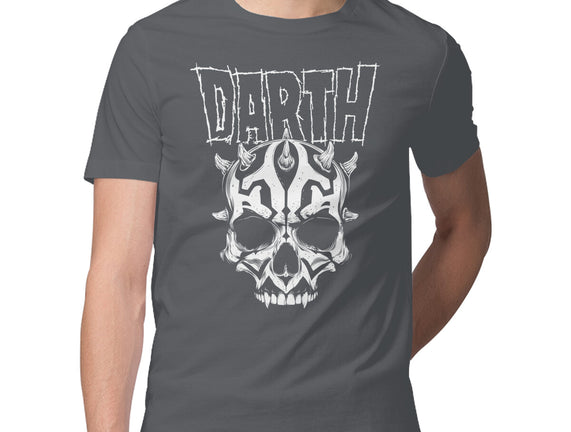 Darthzig