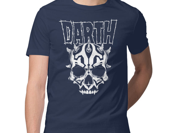 Darthzig