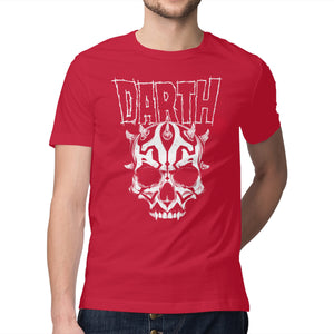 Darthzig