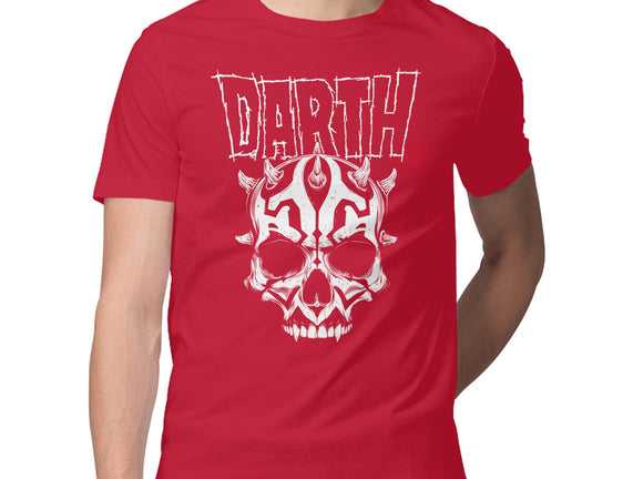 Darthzig