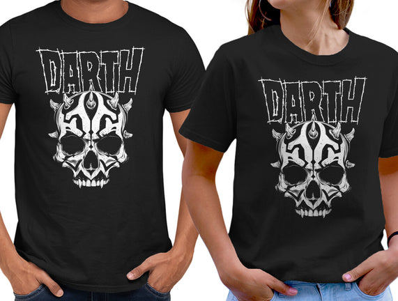 Darthzig