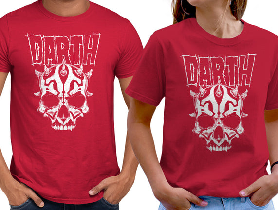Darthzig