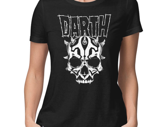 Darthzig