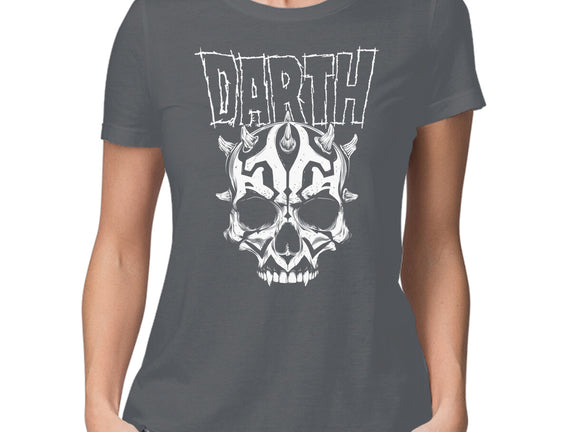 Darthzig