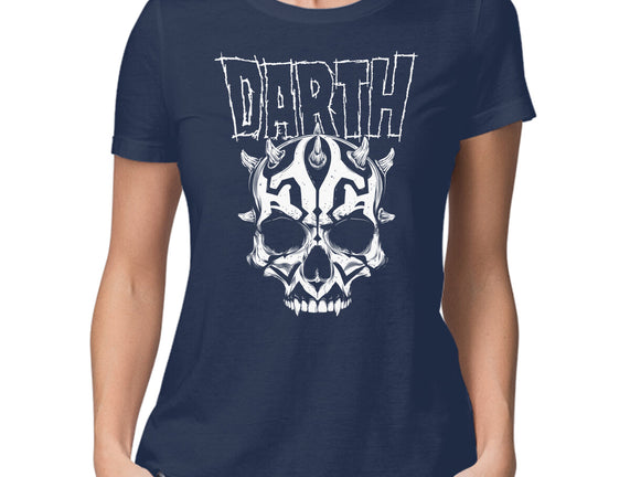 Darthzig