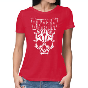 Darthzig