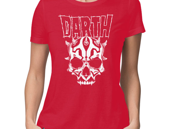 Darthzig