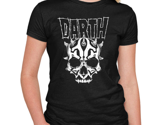 Darthzig