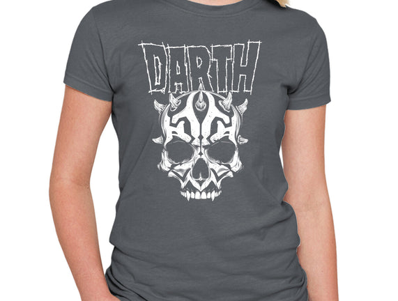 Darthzig