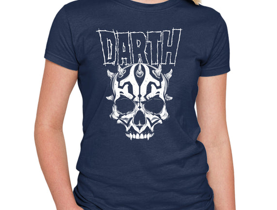 Darthzig