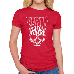 Darthzig