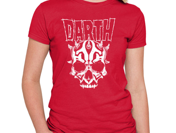 Darthzig