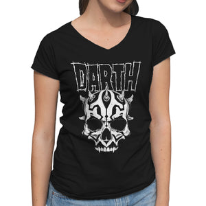 Darthzig