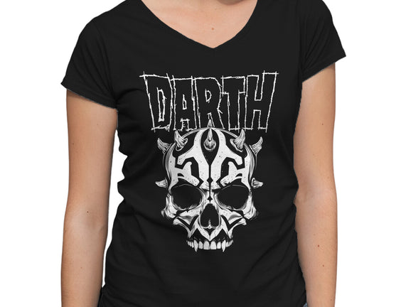 Darthzig