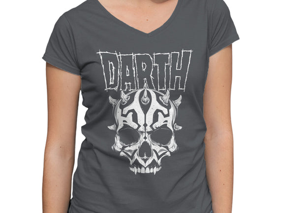 Darthzig