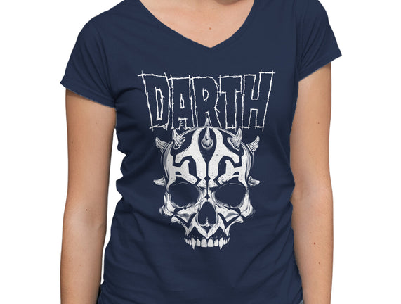 Darthzig