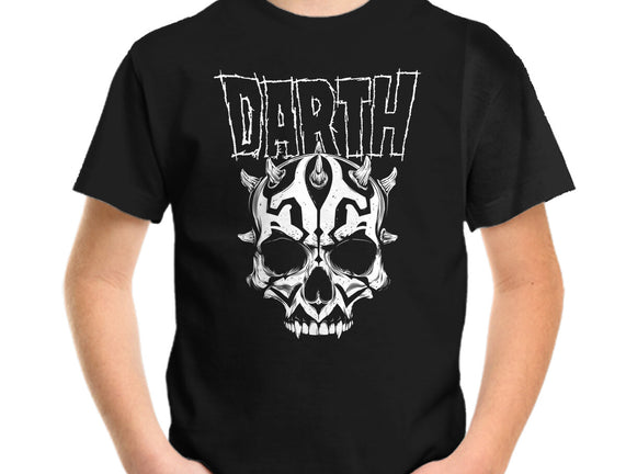 Darthzig