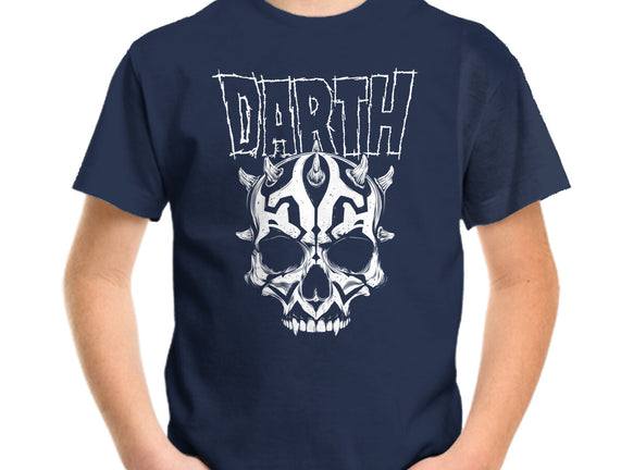 Darthzig