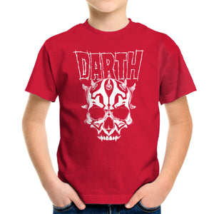 Darthzig