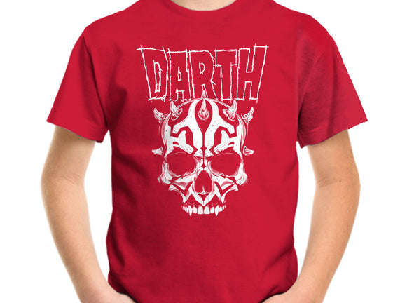 Darthzig