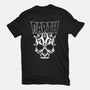 Darthzig-Mens-Heavyweight-Tee-CappO
