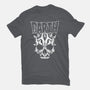 Darthzig-Mens-Premium-Tee-CappO