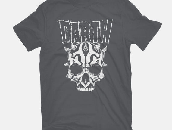 Darthzig