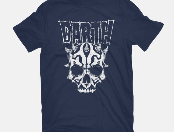 Darthzig
