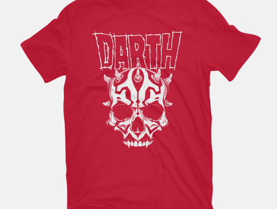 Darthzig