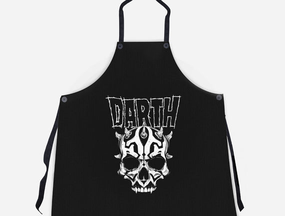 Darthzig