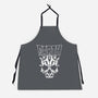 Darthzig-Unisex-Kitchen-Apron-CappO