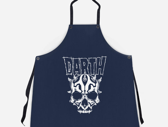 Darthzig