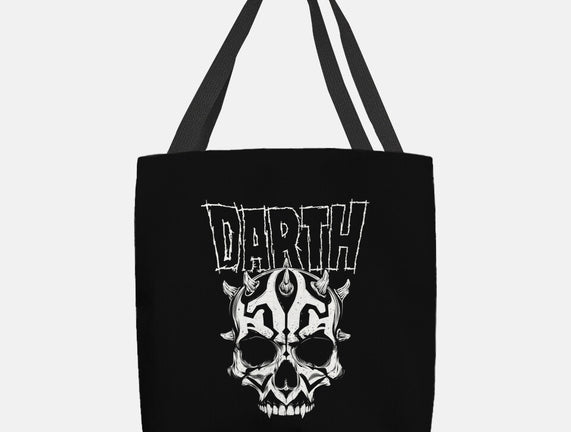 Darthzig