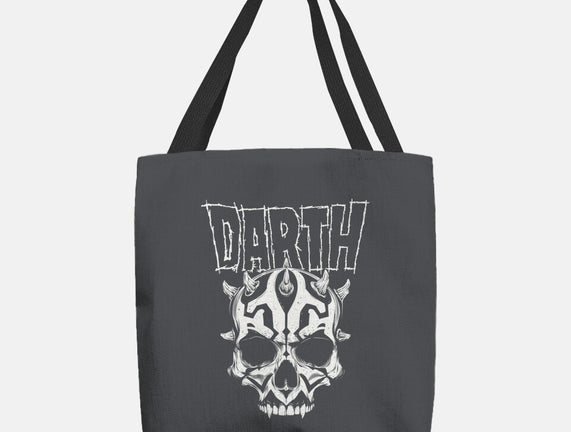 Darthzig