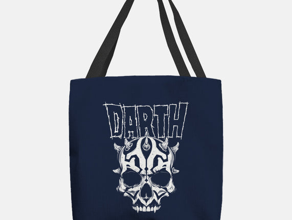 Darthzig