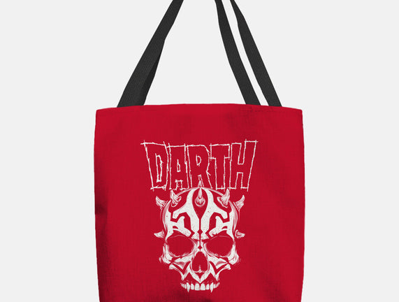 Darthzig