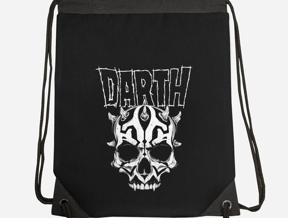Darthzig