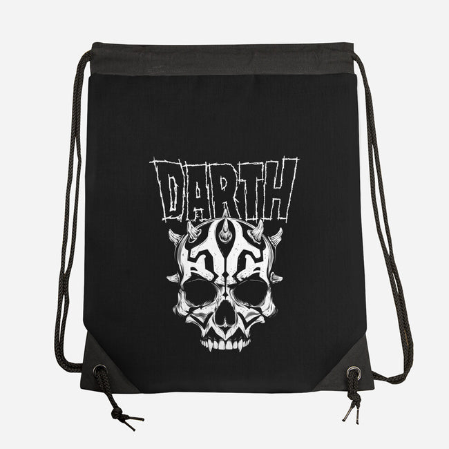 Darthzig-None-Drawstring-Bag-CappO