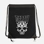 Darthzig-None-Drawstring-Bag-CappO