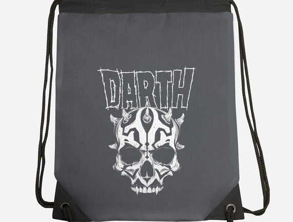 Darthzig