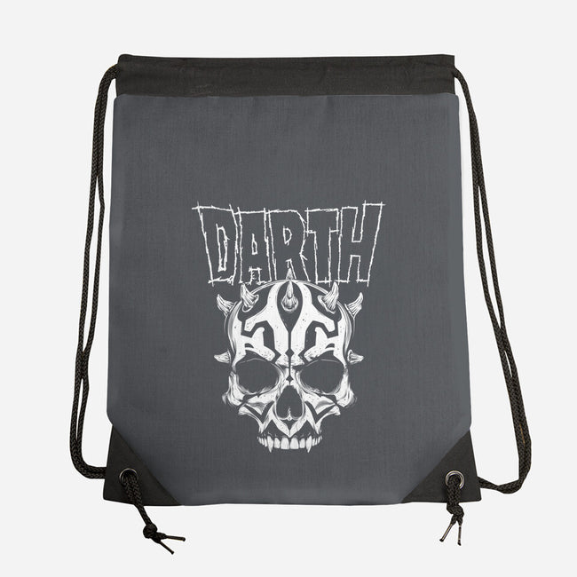 Darthzig-None-Drawstring-Bag-CappO